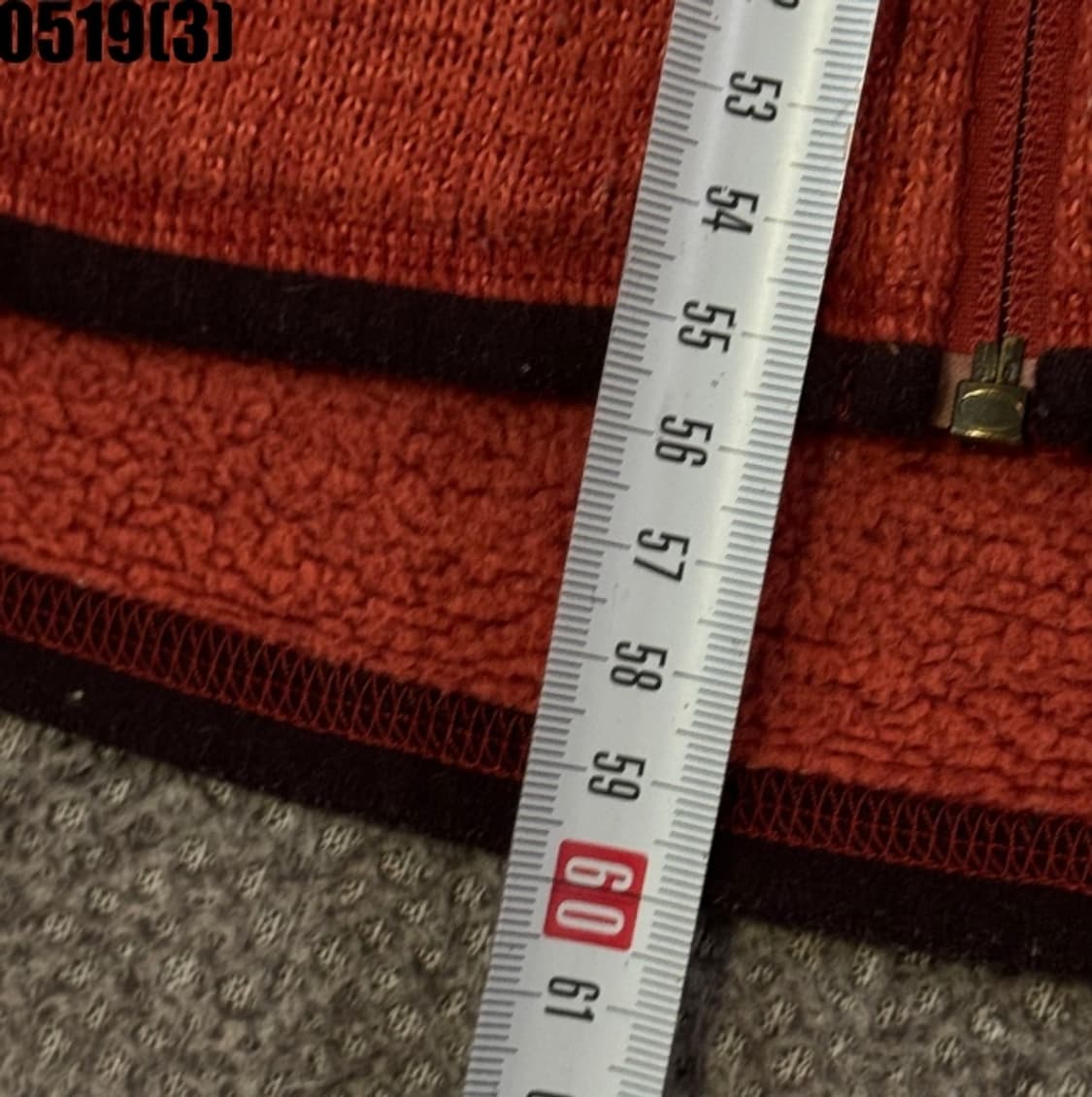 아크테릭스 자켓 상품이미지7