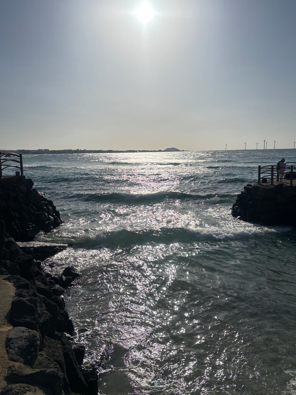 소니 사이버샷 DSC-W90 상품이미지4