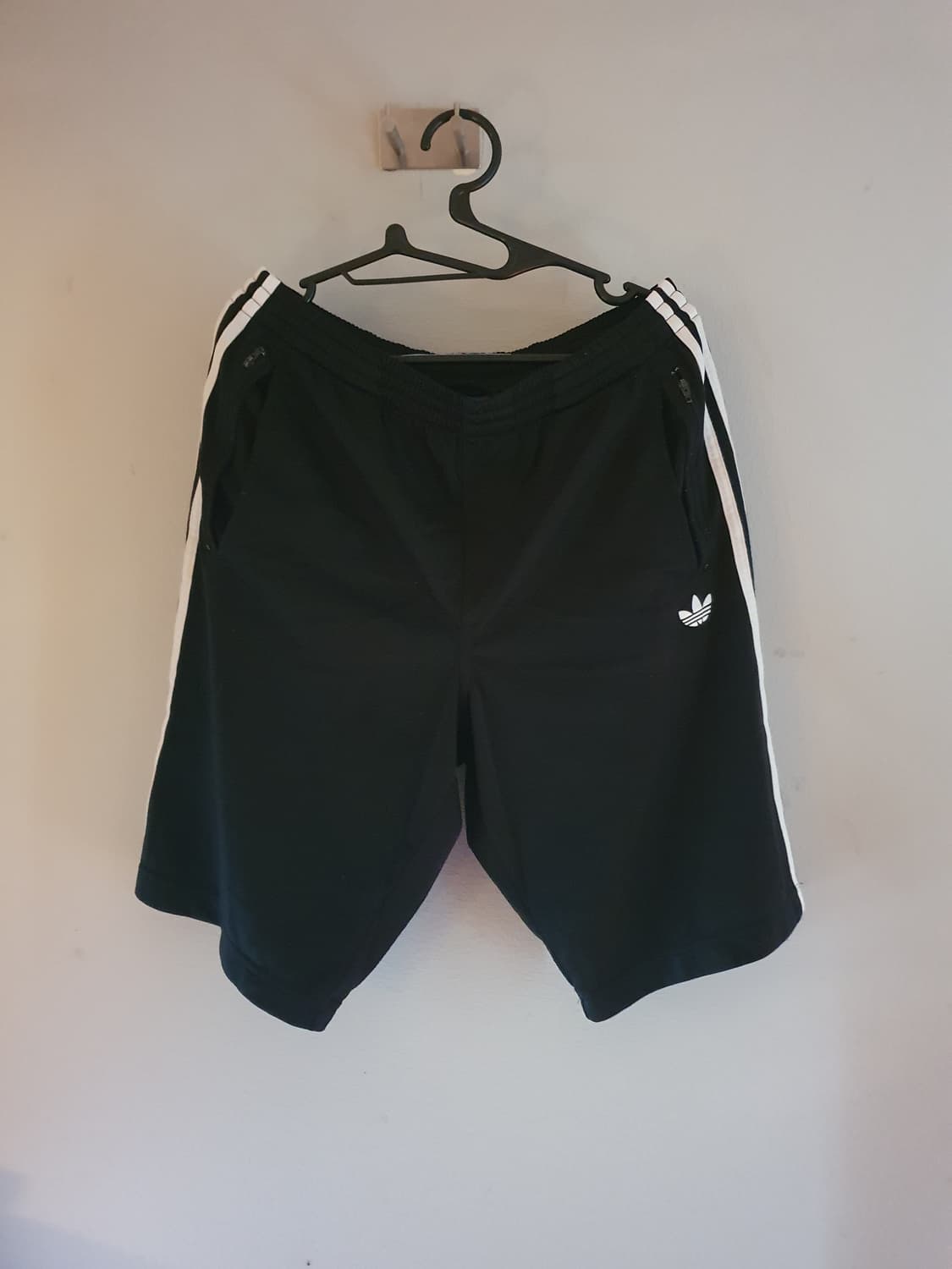 adidas 정품 아디다스 반바지)32 상품이미지1