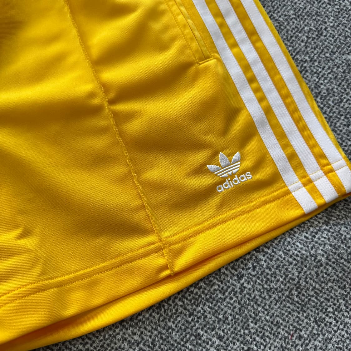 아디다스 트레이닝 팬츠 상품이미지3