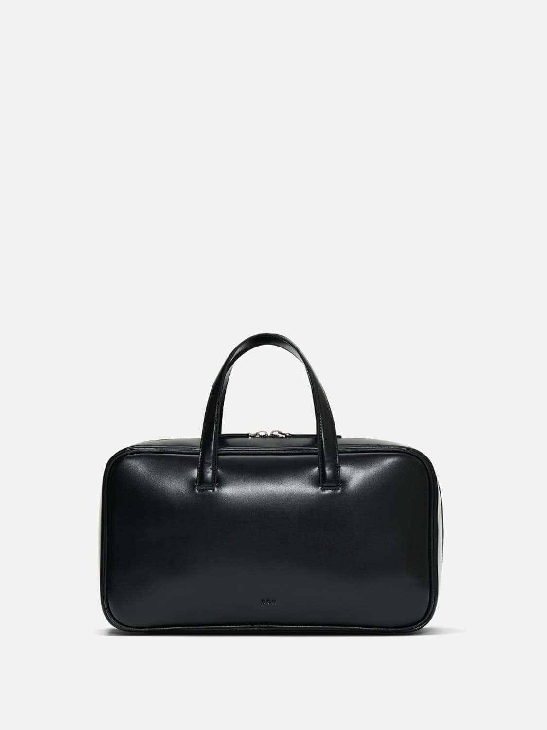 로서울 스퀘어 토트백  상품이미지1