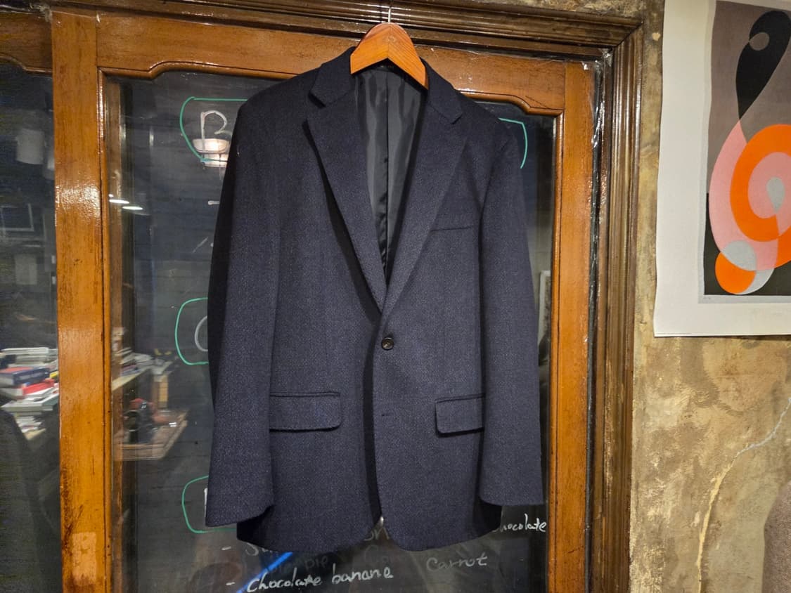 갤럭시 자켓 상품이미지10