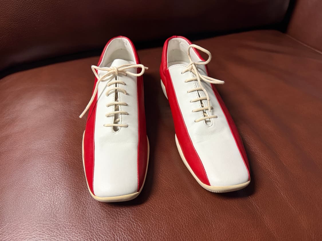 Prada Sport  상품이미지3
