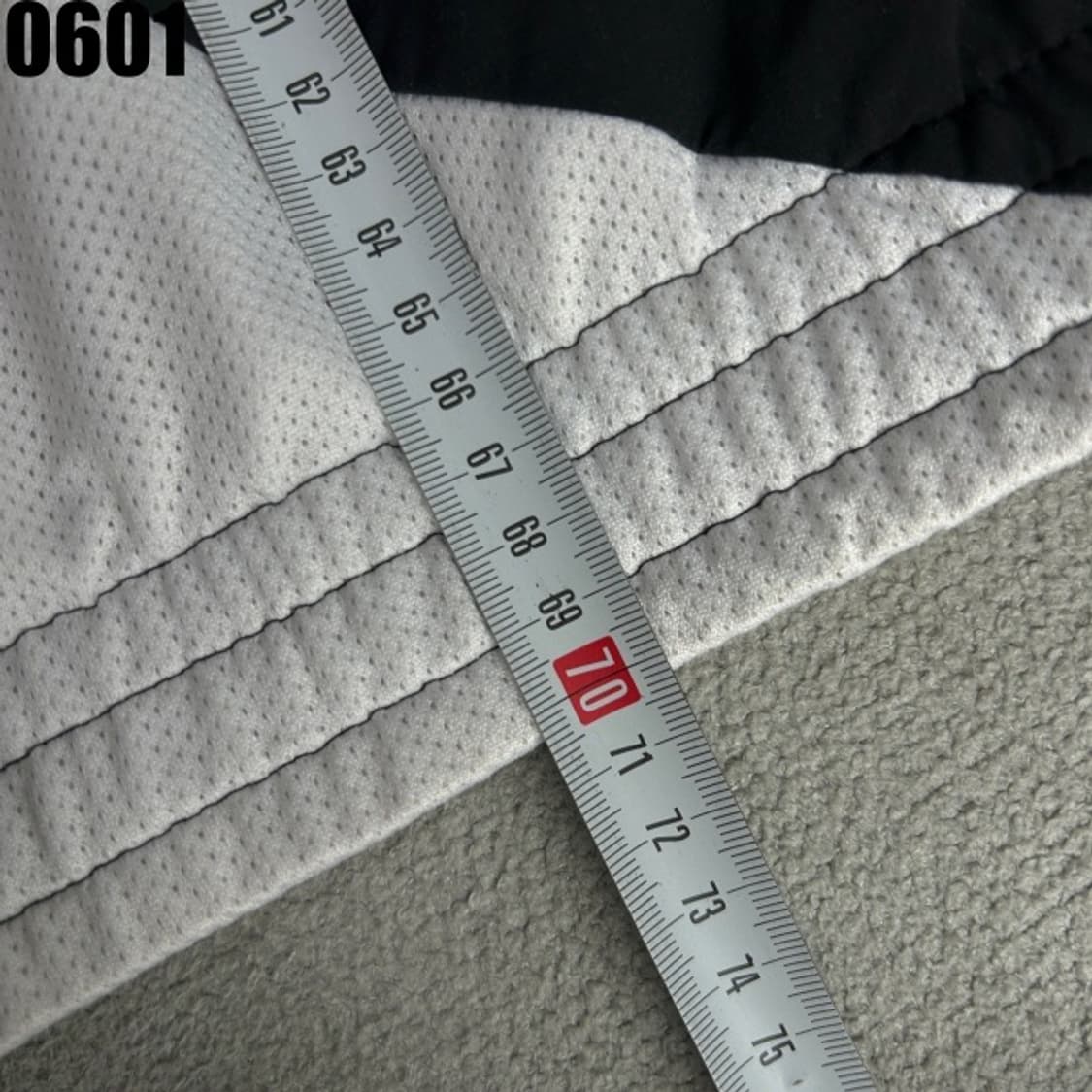 아디다스 바람막이  상품이미지5