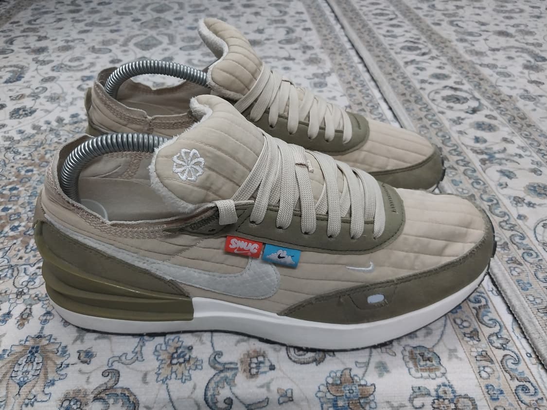 나이키 와플 원 프리미엄 DC8890-201 260mm 상품이미지4