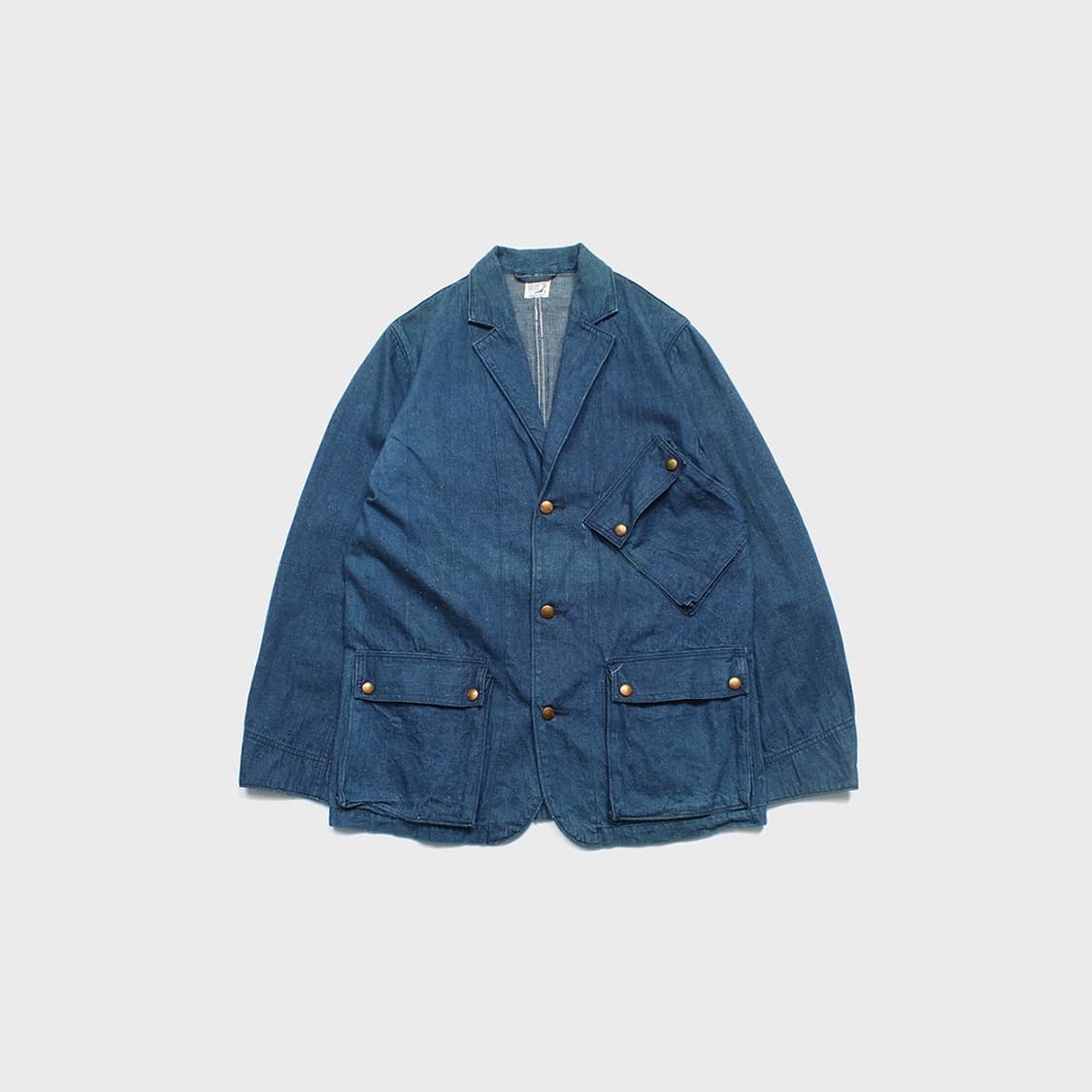 Orslow 상품이미지1