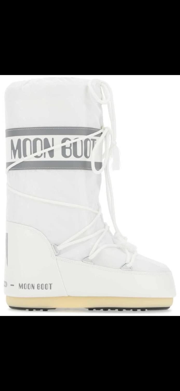 문부츠 35/38 사이즈 상품이미지1