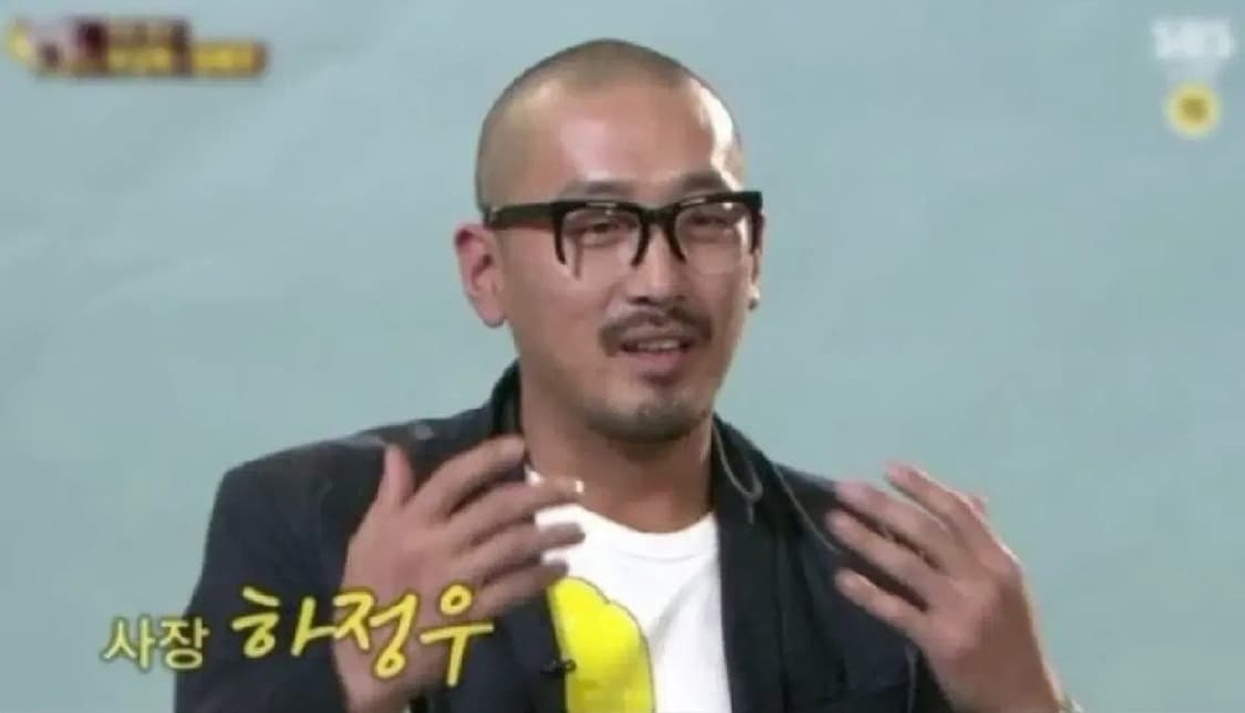 줄리아노후지와라 선글라스 안경테 EYEW-S4 90)정품 상품이미지10