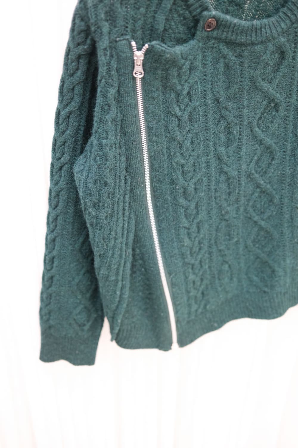 Zucca 상품이미지3