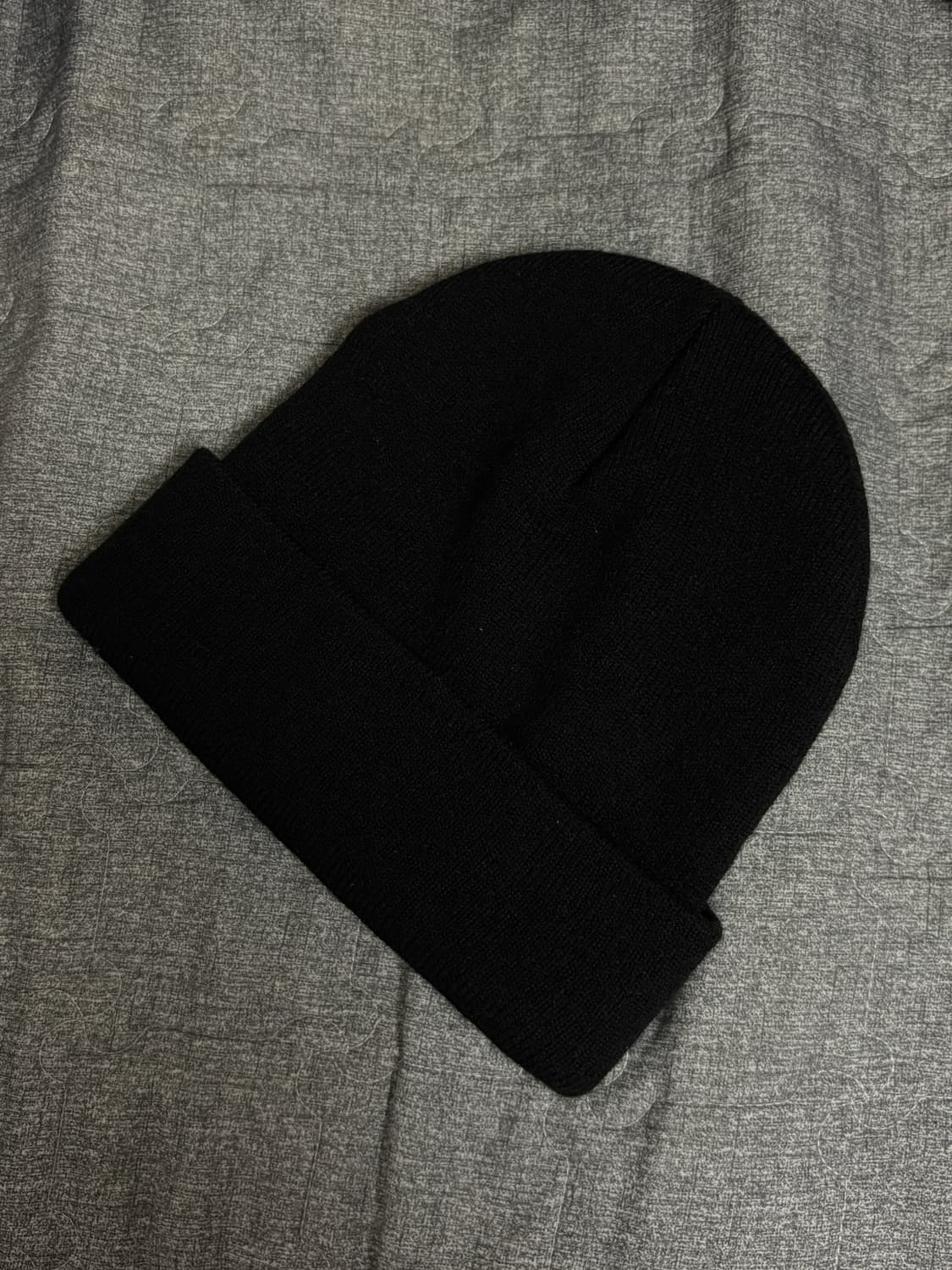 스투시 비니 상품이미지2