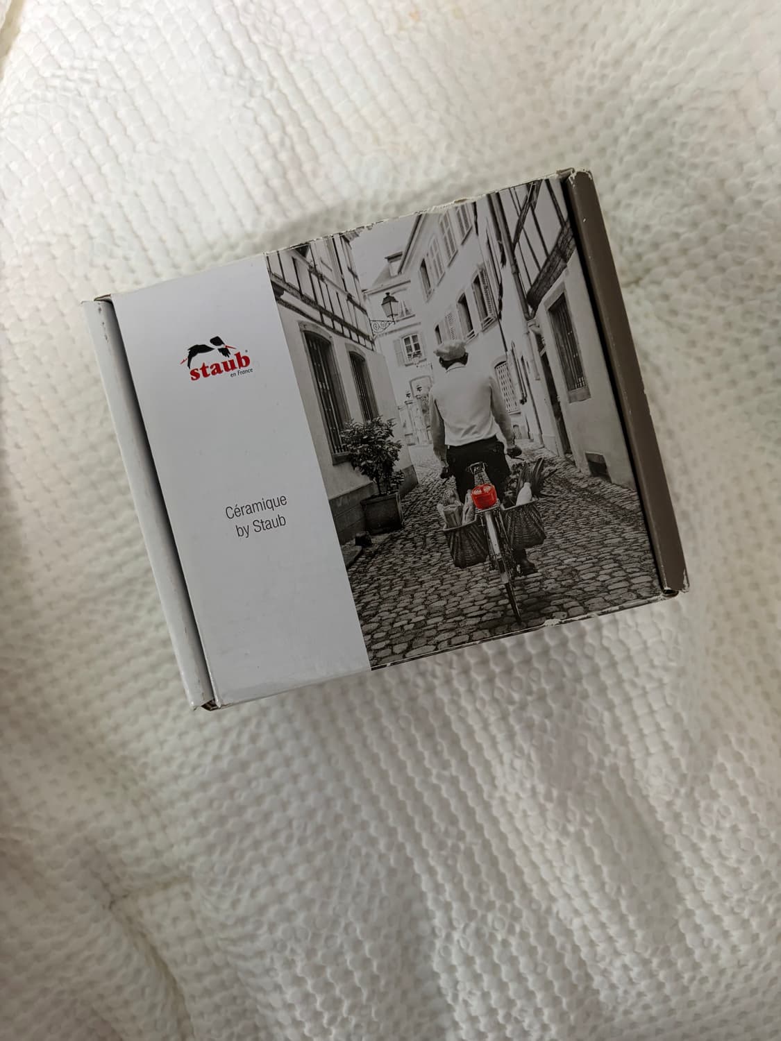 스타우브 세라믹 슈가볼  상품이미지5