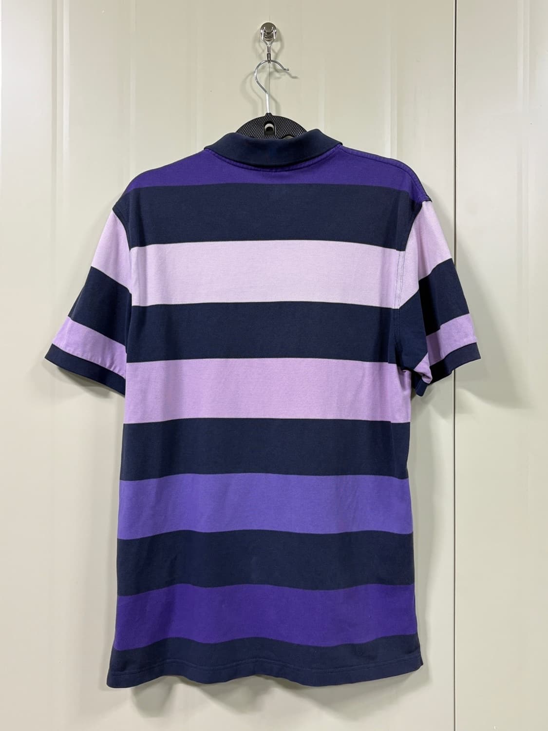 브룩스브라더스 (Brooks Brothers) 폴로 셔츠 상품이미지4