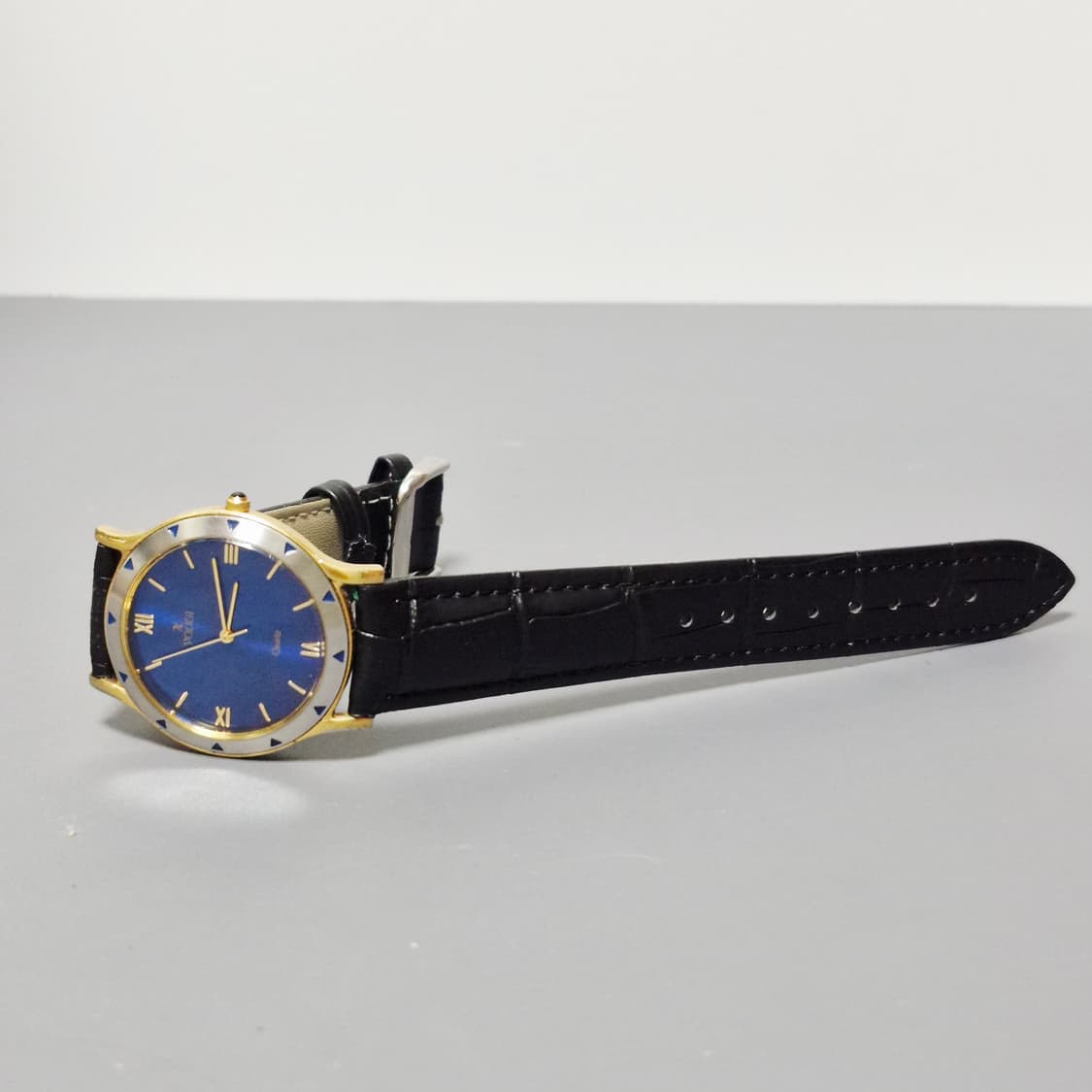 오리엔트 볼카 쿼츠시계  상품이미지6