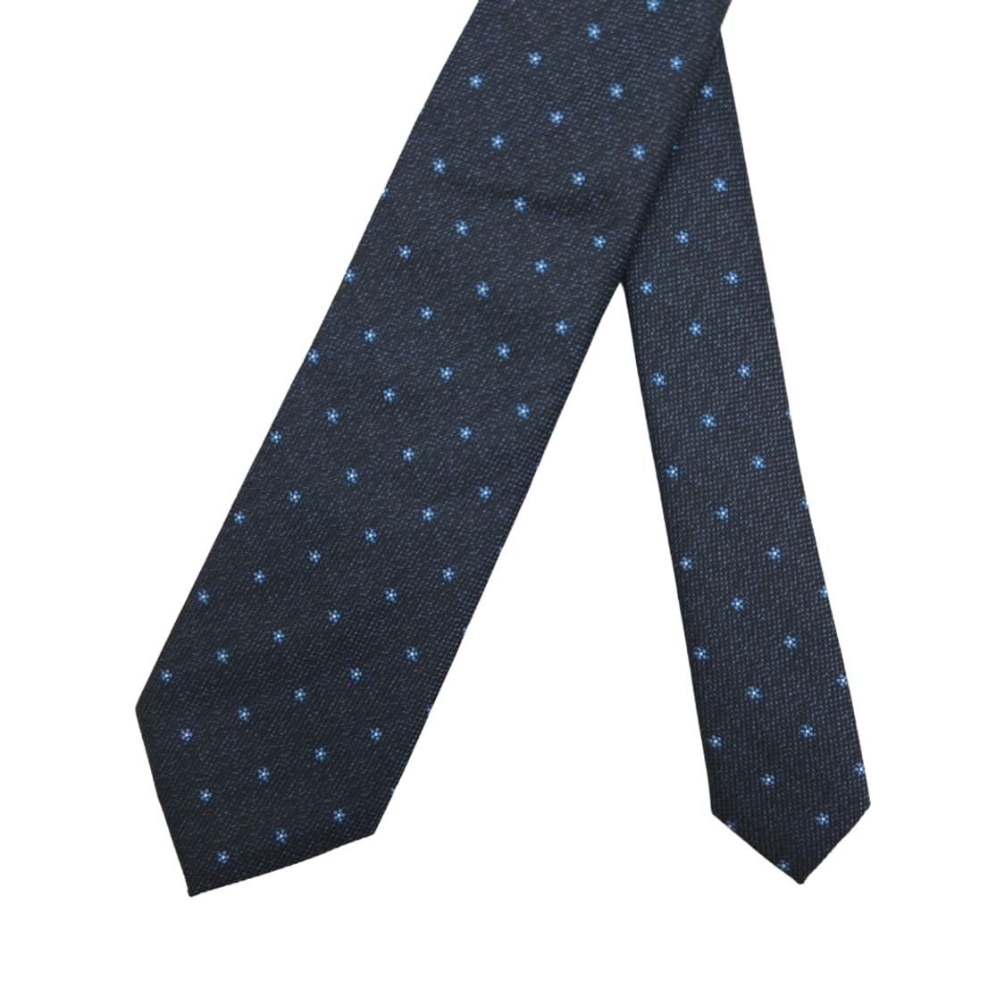 저널웍스 넥타이 [BCF10803_0332-11] 상품이미지1