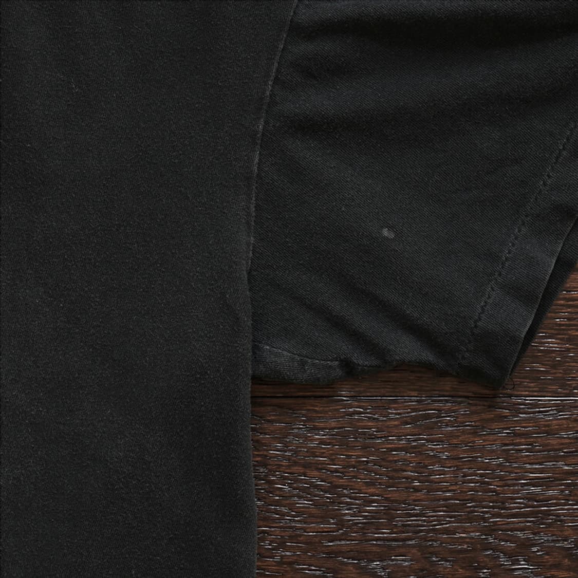 90s Dr Dre 닥터드레 빈티지 티셔츠 상품이미지7