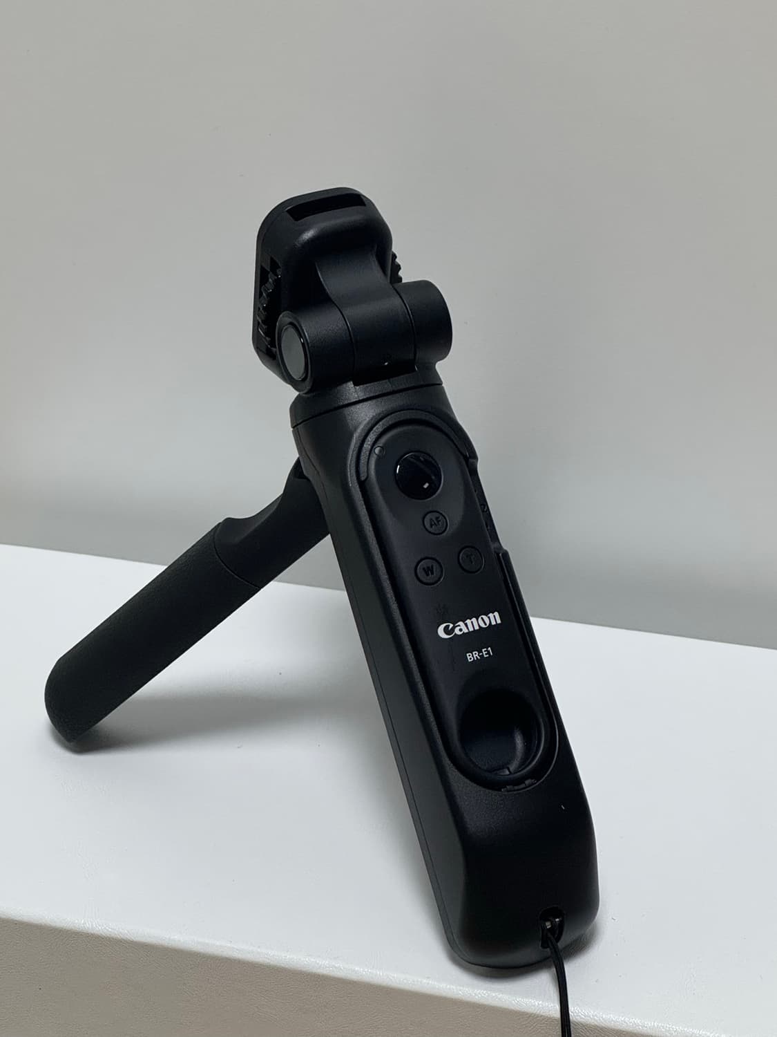캐논 EOS R7 미러리스 카메라 (렌즈 포함 풀세트) 상품이미지4