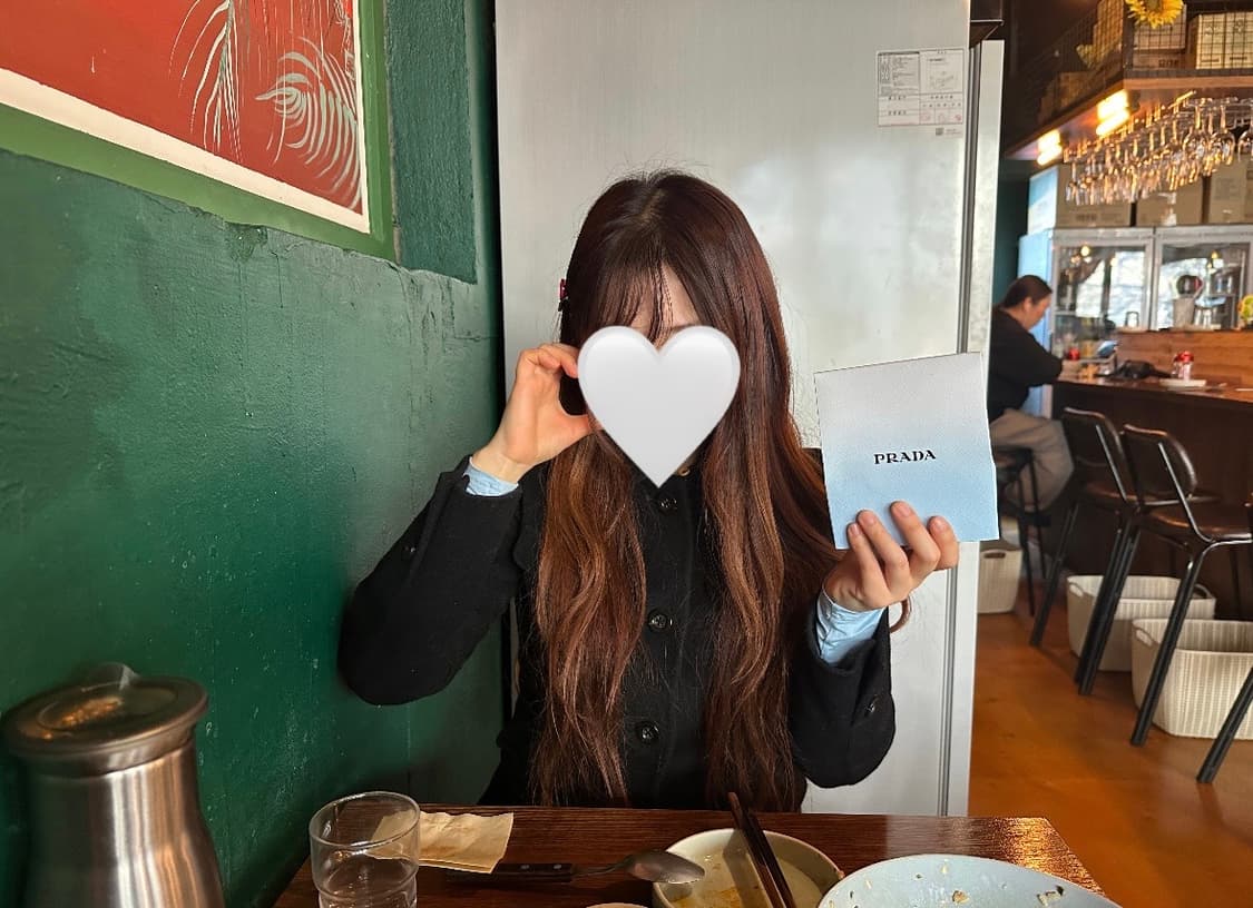 [빈티지, 23 vingt troi] 코이세이오st 여자 검정 상의 자켓 상품이미지3