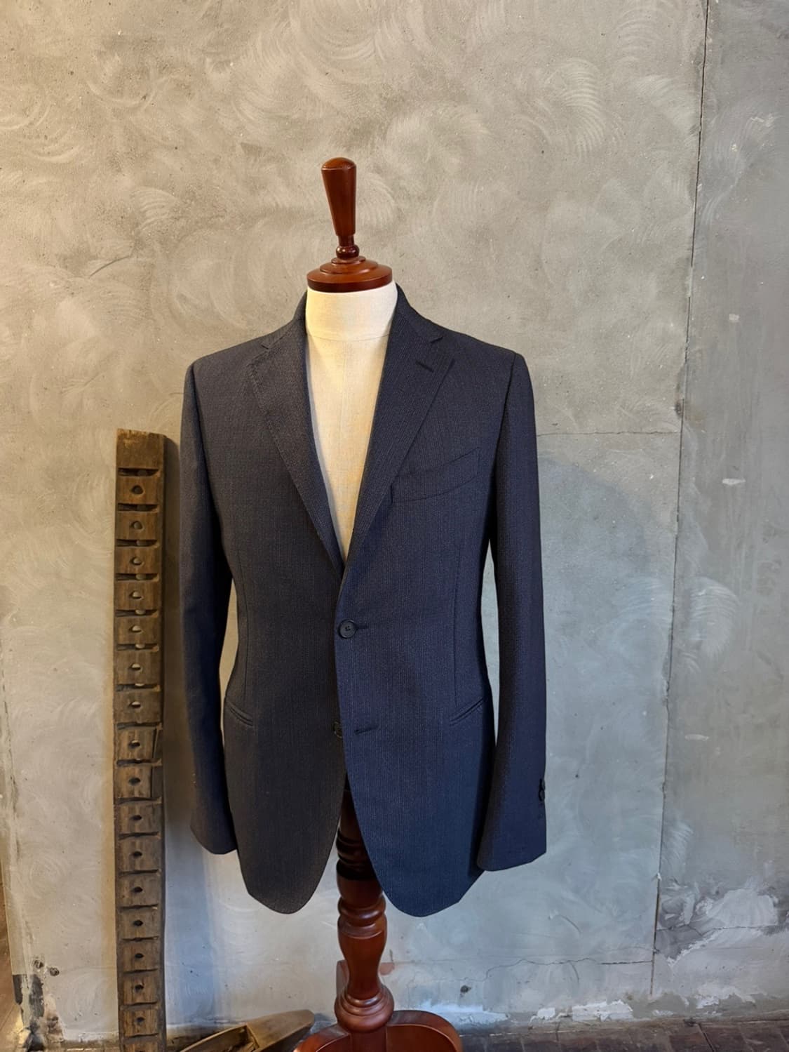 라르디니수트 남성100 상품이미지2