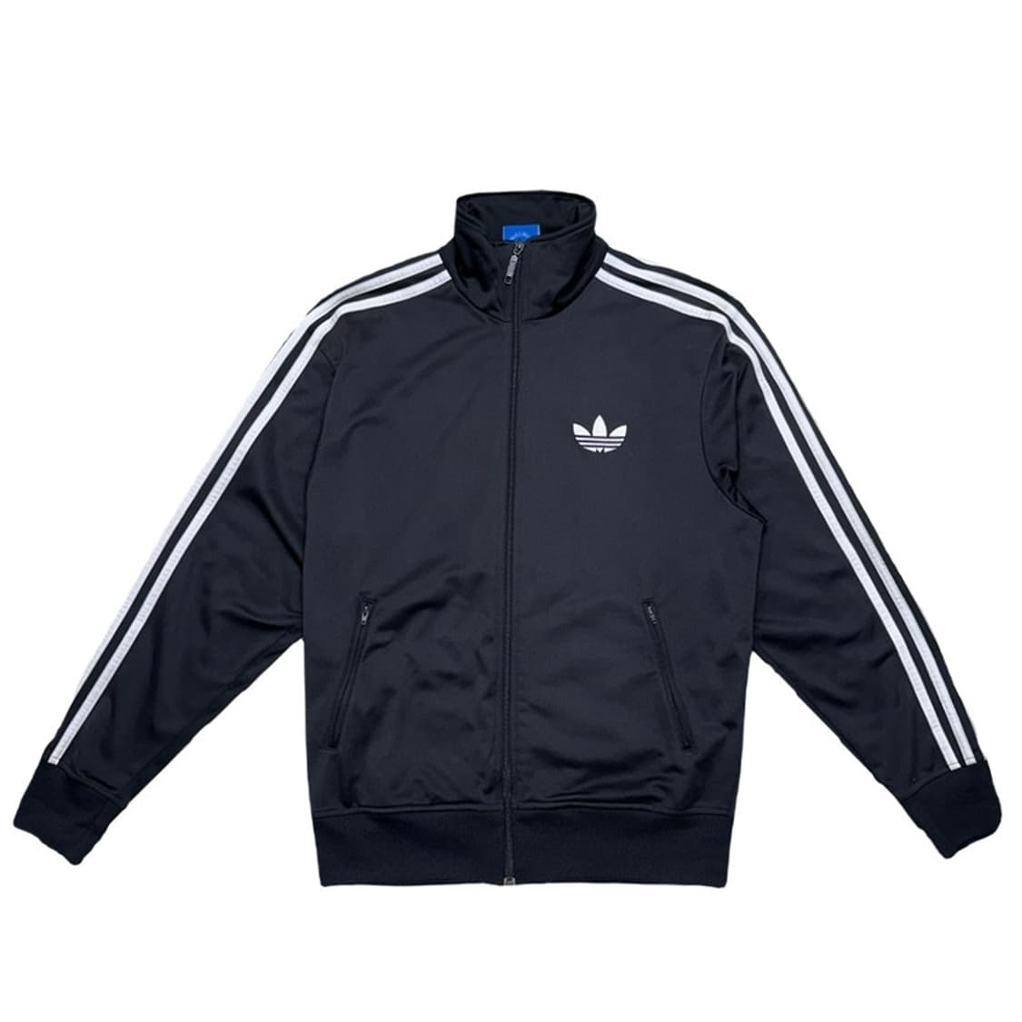 ADIDAS 구파이어버드저지 100 상품이미지1