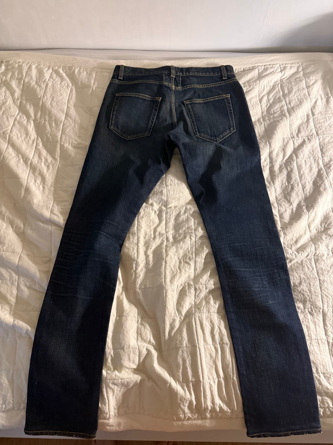 생로랑 2014 에디진 29 상품이미지2