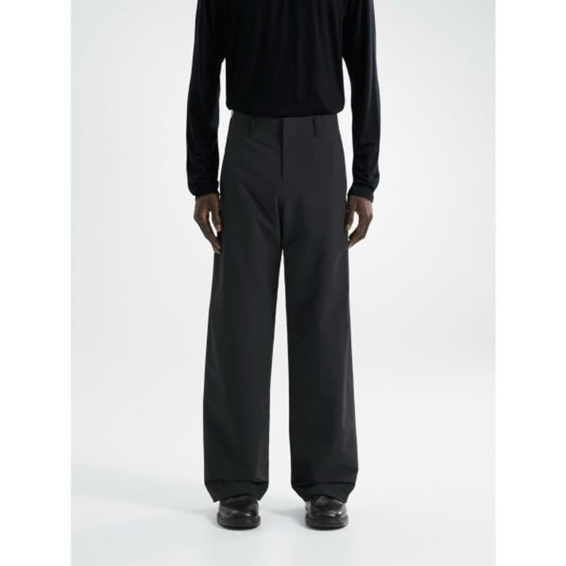 베일런스 코벨팬츠 32 상품이미지1