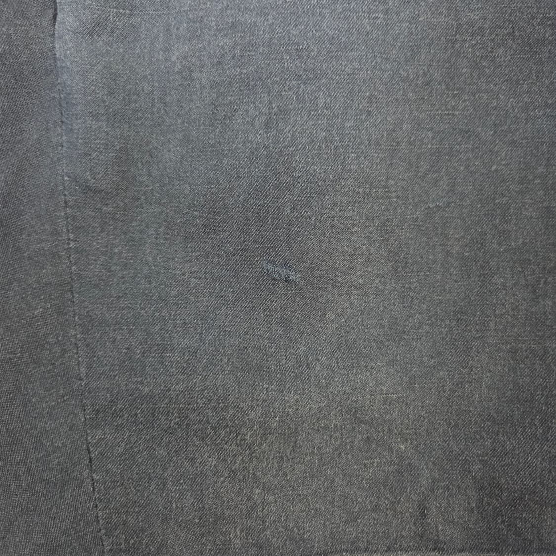 폴로랄프로렌 린넨 반바지 36 상품이미지7