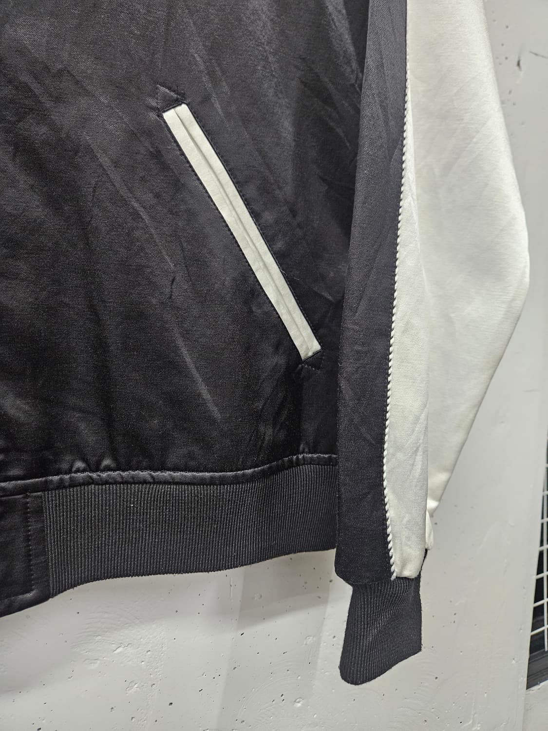 빈티지 스카쟌 상품이미지3