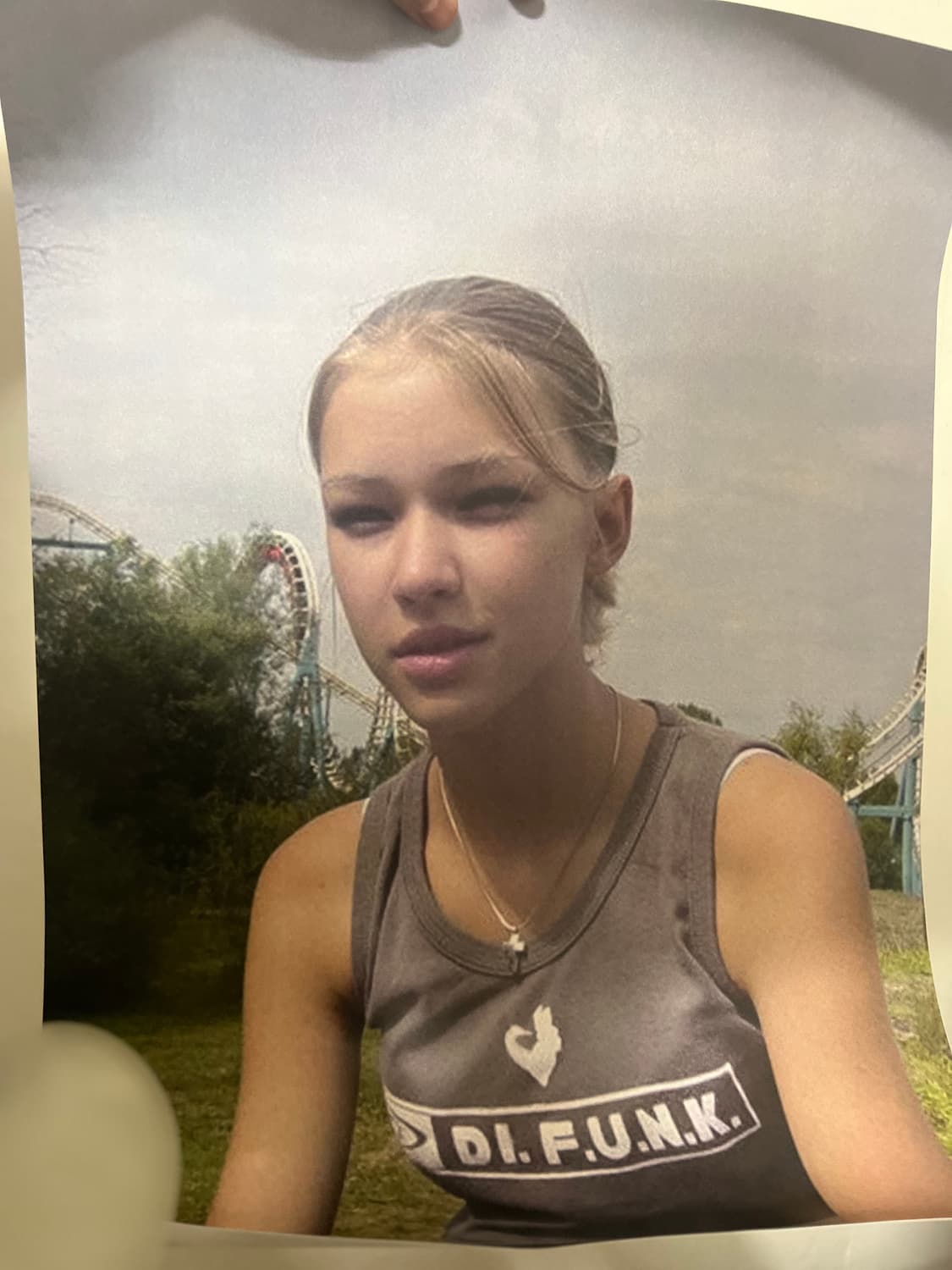 상점물건 교환가능 교신가능 받습니다 상품이미지1