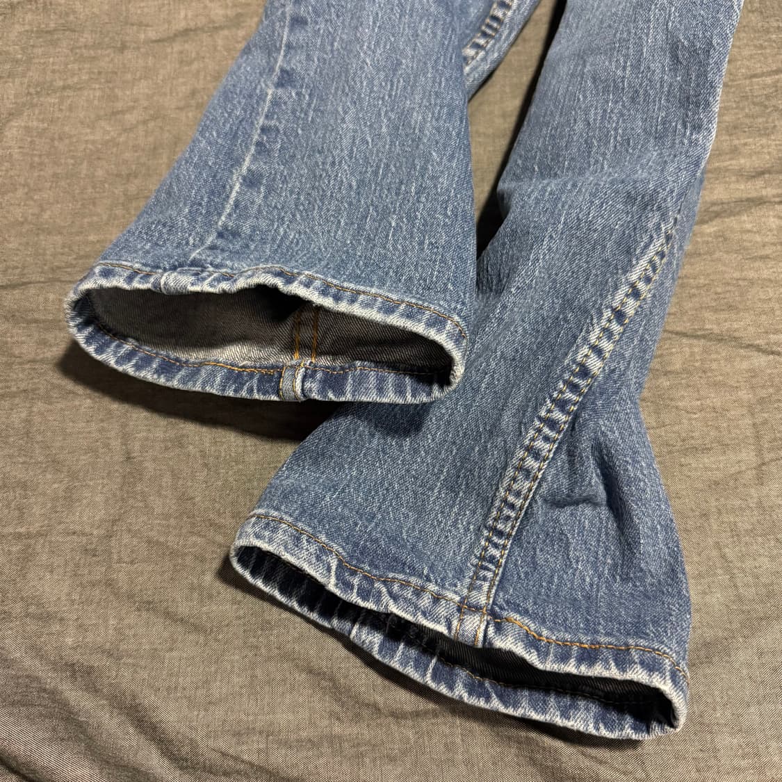 502 Pants 상품이미지8