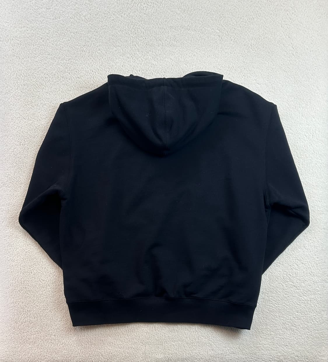 트래셔 후드티 상품이미지2