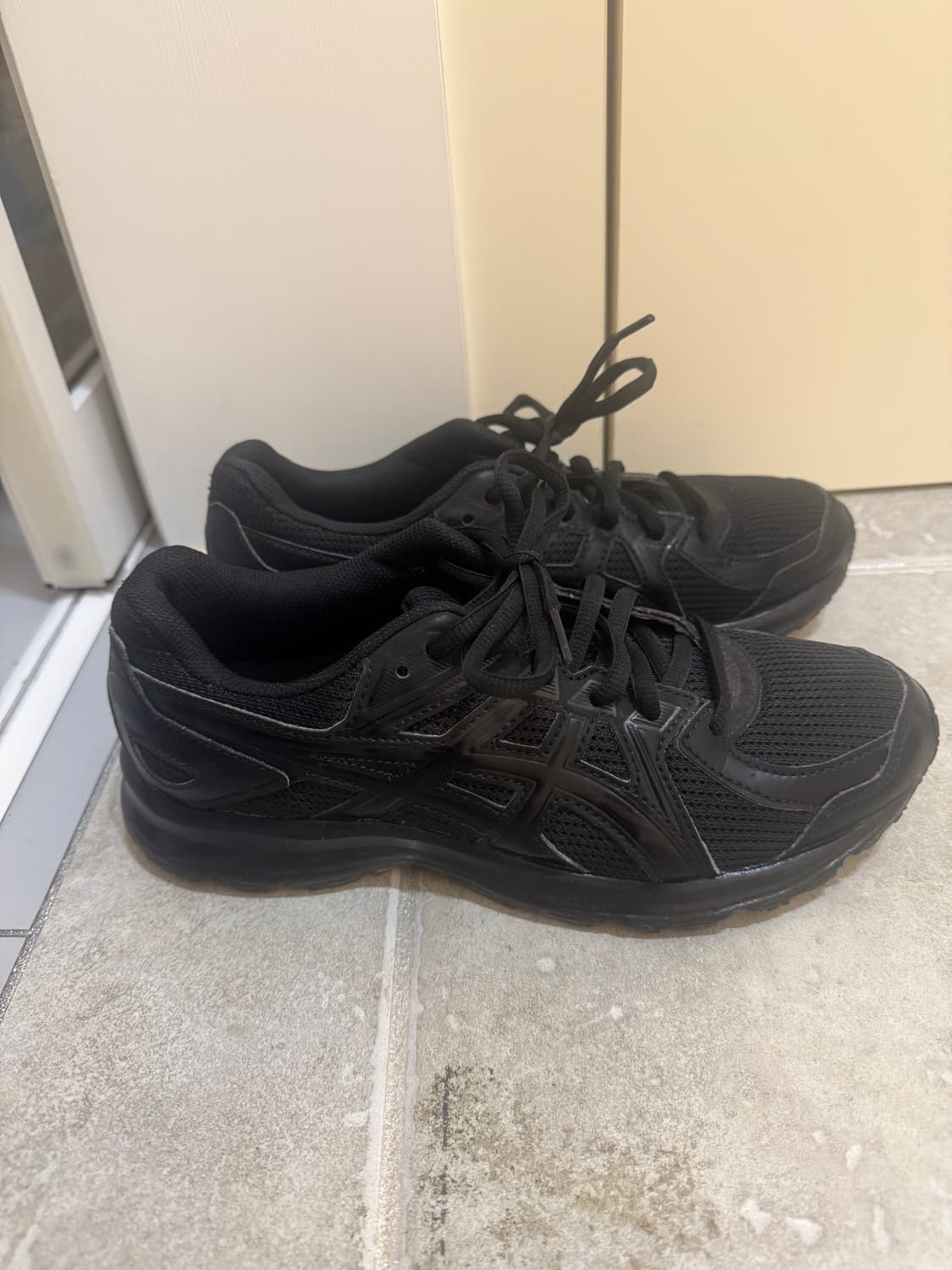 아식스 조그 100 2 240 상품이미지1