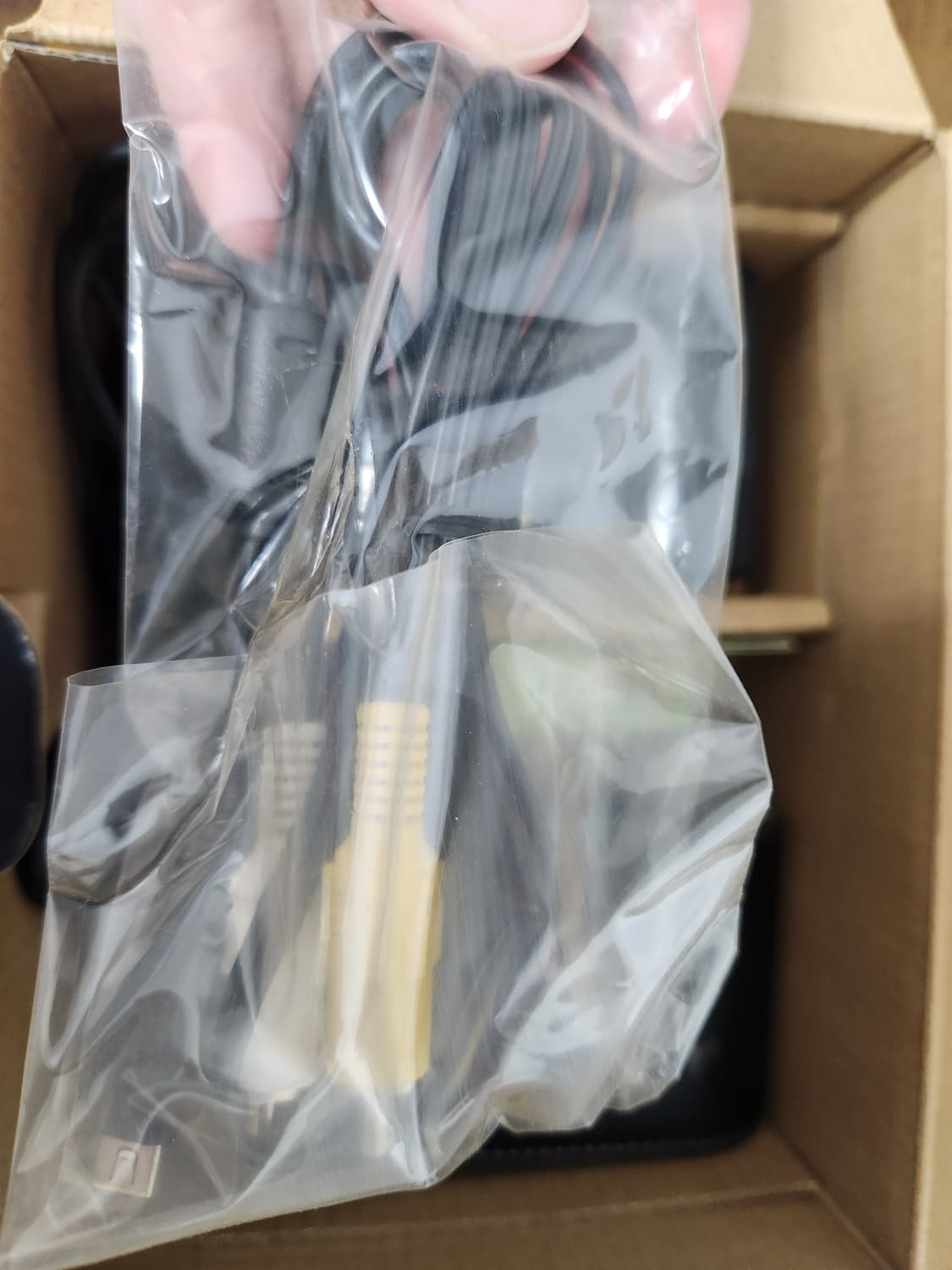 올림푸스 뮤 550wp 상품이미지6