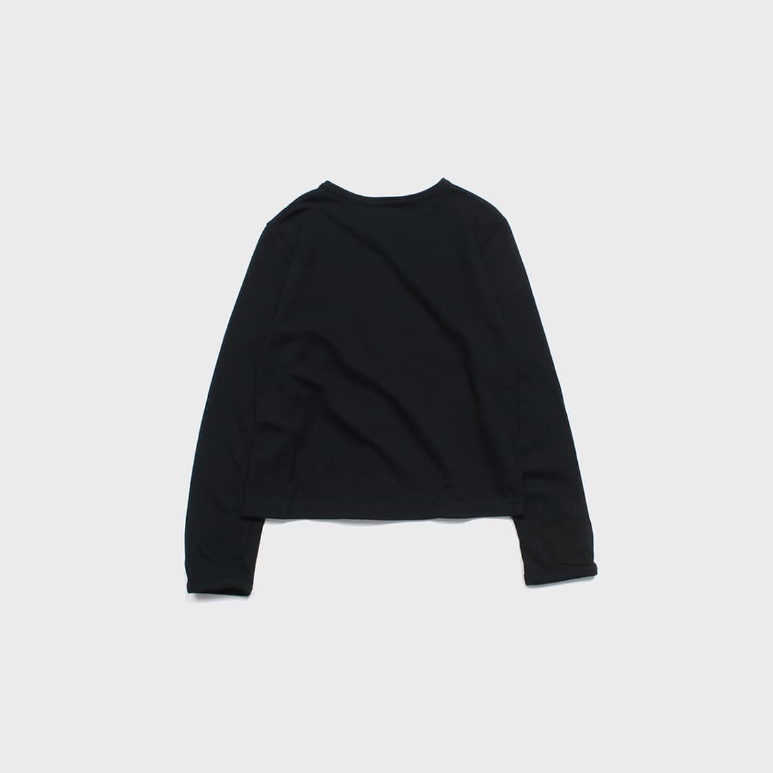 BEAMS BOY 상품이미지2