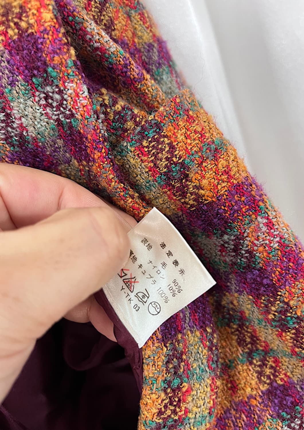 Christian Dior 상품이미지8