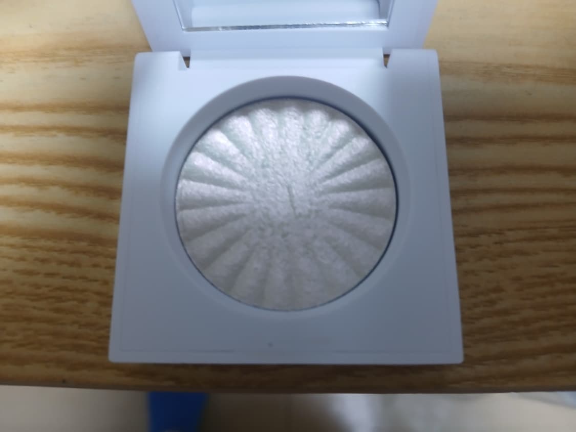 오프라 미니 하이라이터 클라우드9 팝니다 상품이미지3