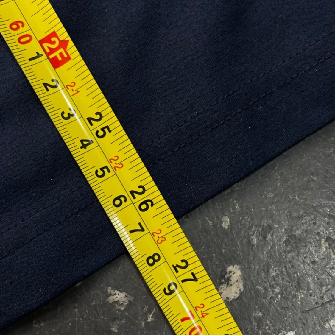 100 휠라 제주 신형 SK FC 반팔 카라티 상품이미지6