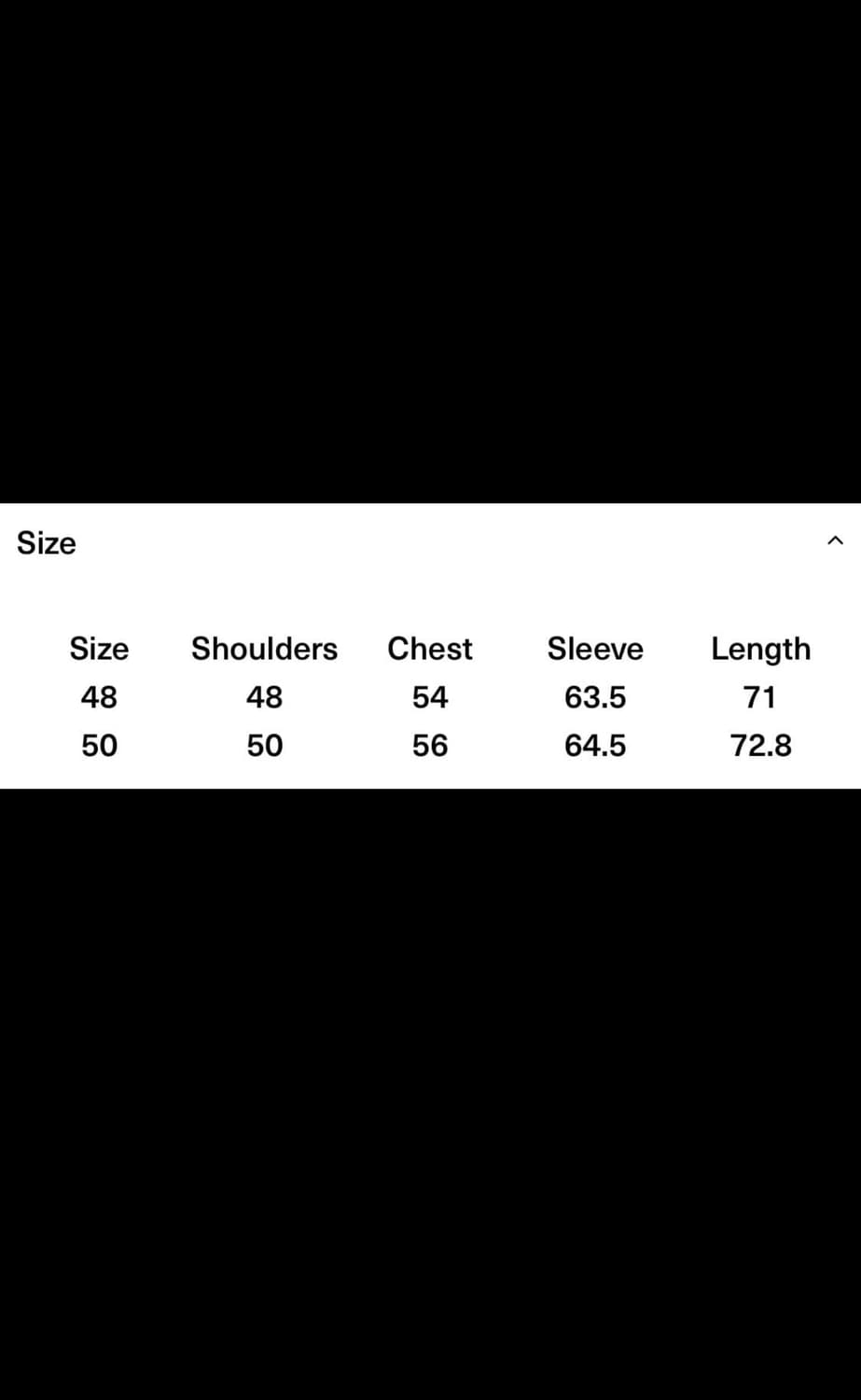 아이엘 해리 셔츠 48 상품이미지2