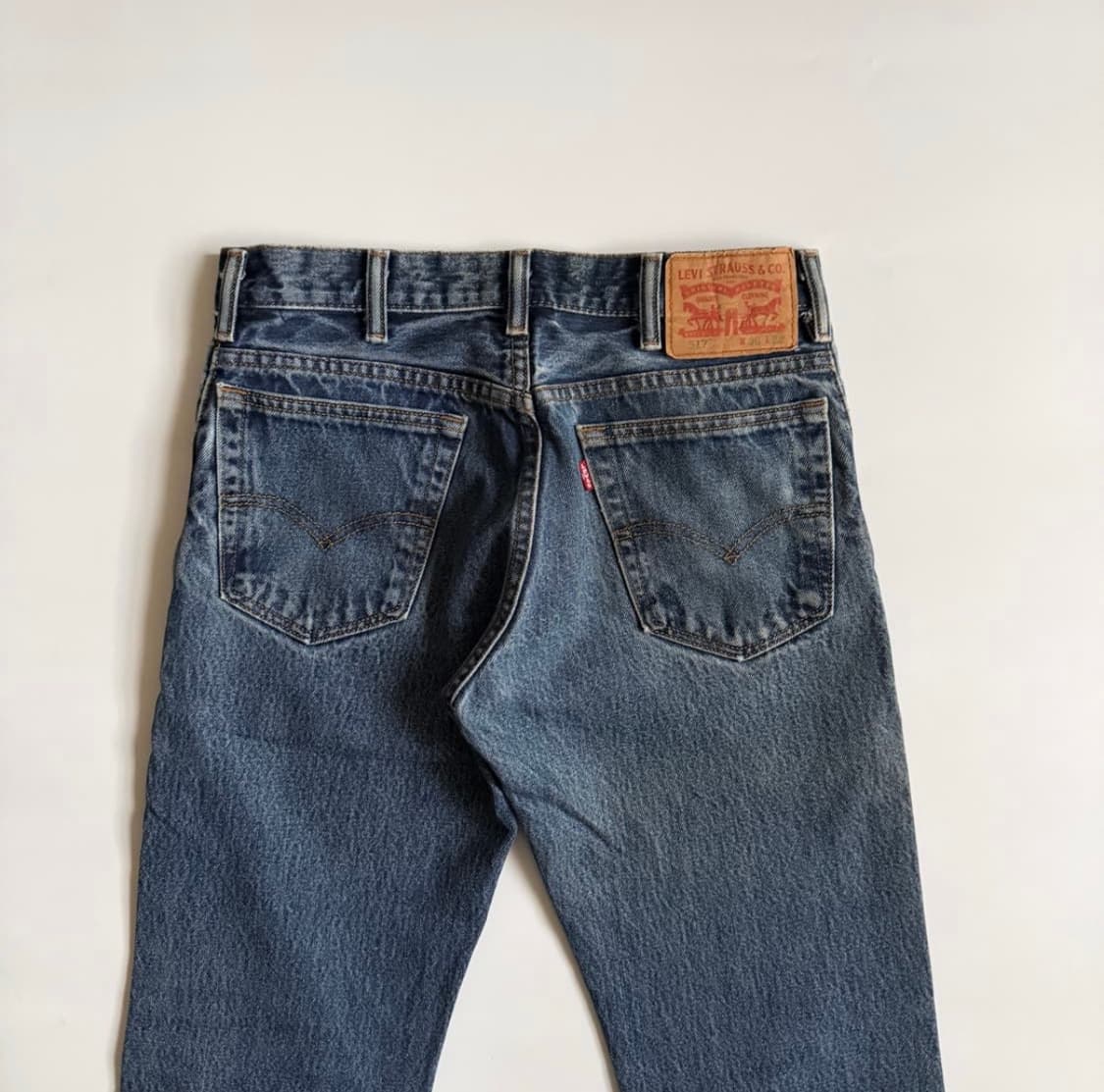 리바이스 Levis / 30 상품이미지4