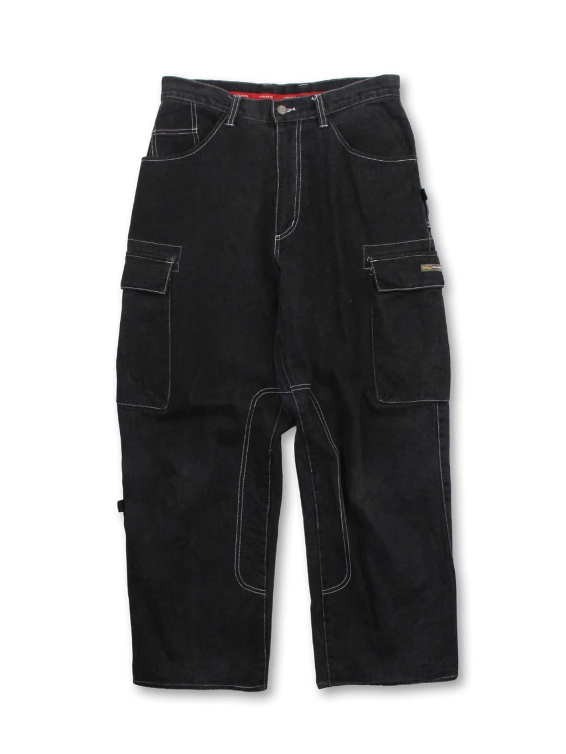 OLD VANS (32) 상품이미지1