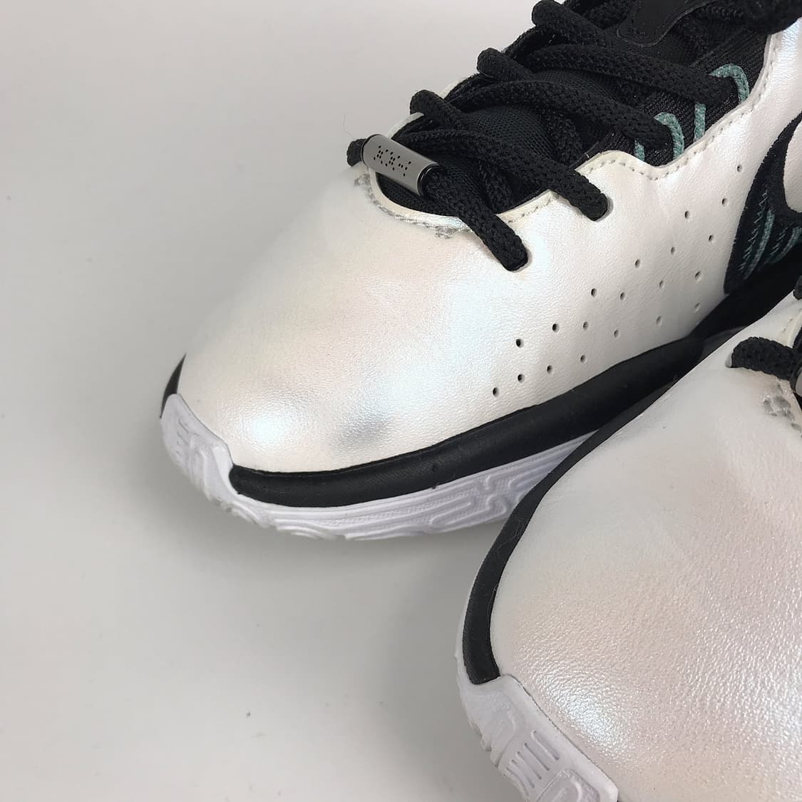 나이키 르브론21 GS 콘키올린 신발 운동화 235 (230) 상품이미지4