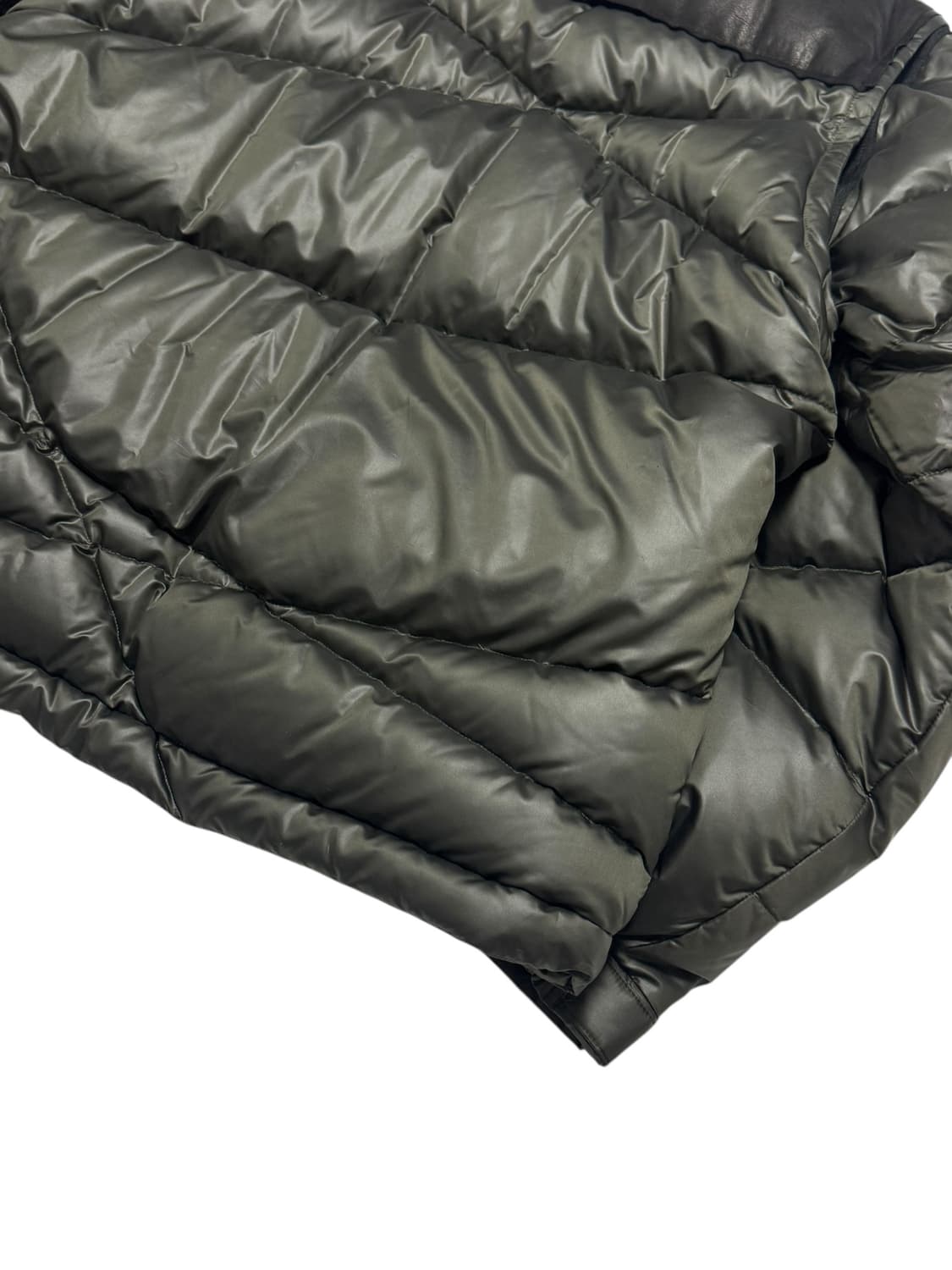 Undercoverism 상품이미지10