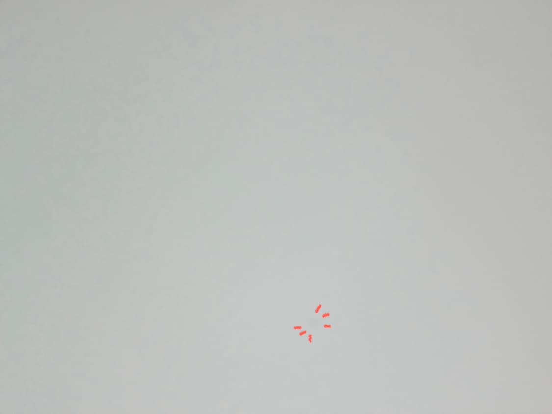 카시오 엑슬림 Z90 민트 빈티지디카 상품이미지5