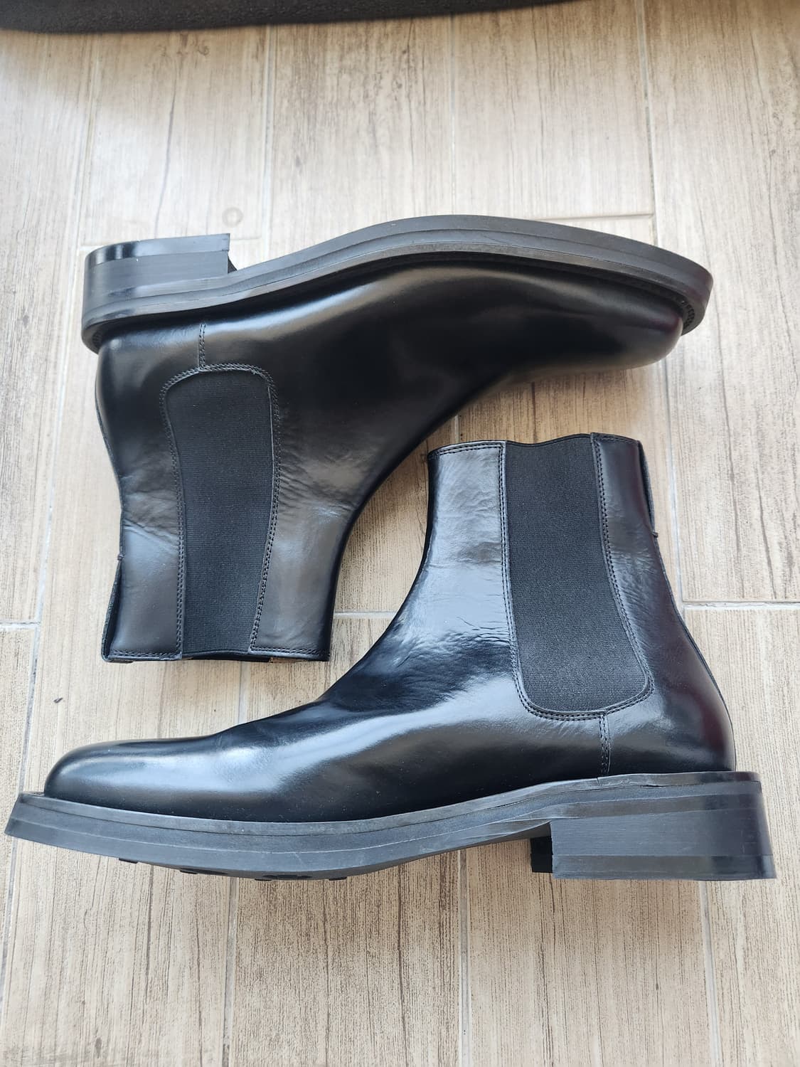 로스트가든 막스(Max) (260) 상품이미지4