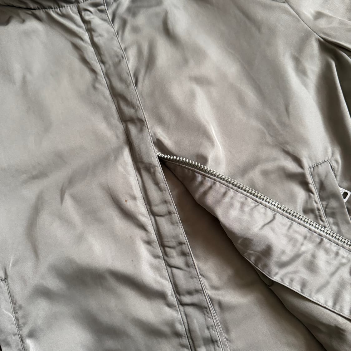 PRADA (42) 상품이미지6