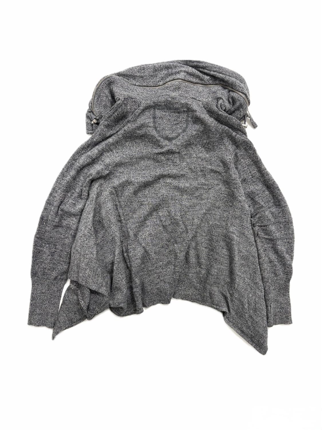 GIRBRUO 상품이미지2