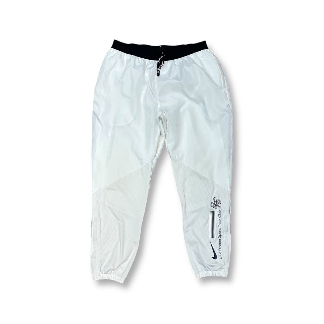 나이키 드라이핏 러닝 팬츠 상품이미지1