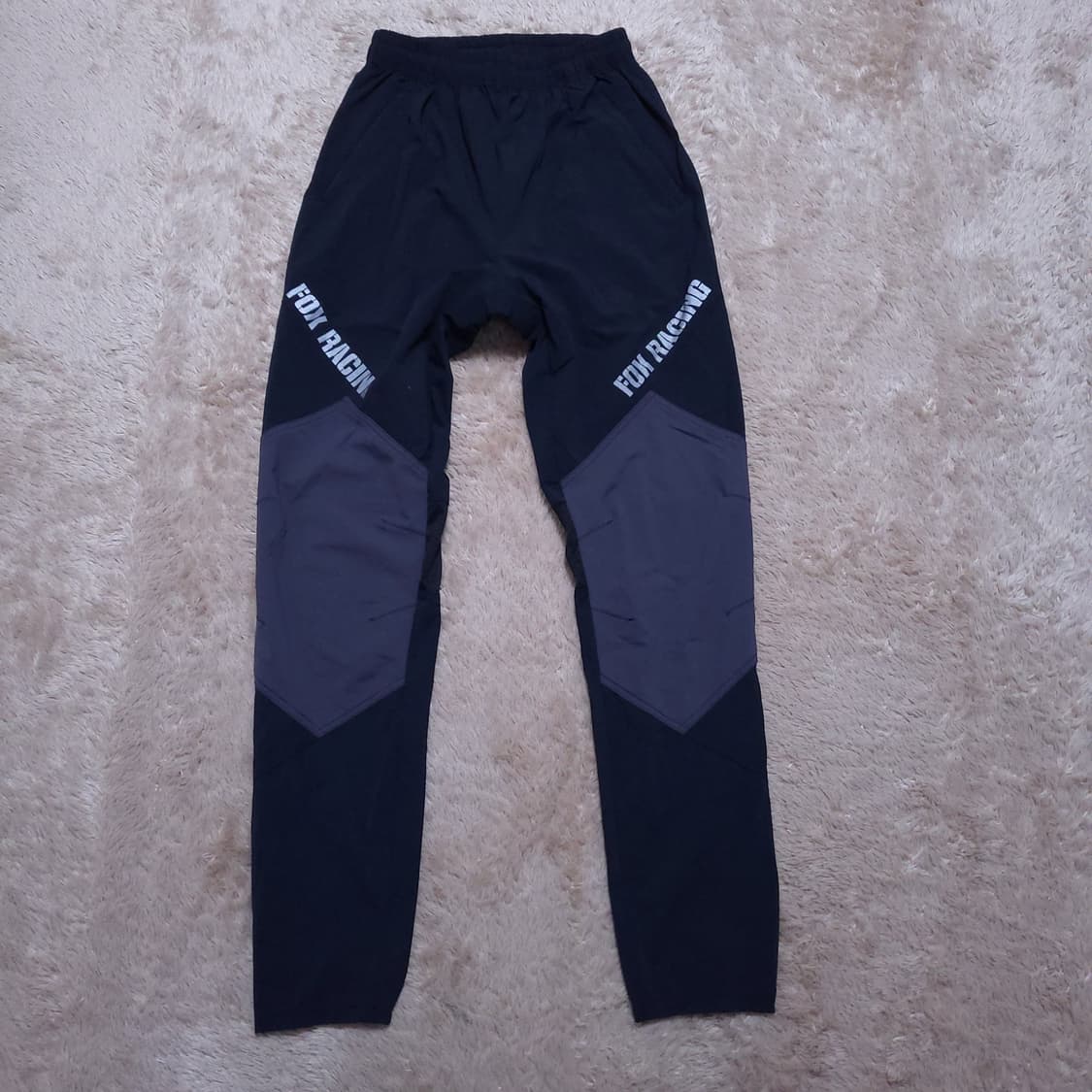 Fox Racing 남 (XL) 바지 0410 상품이미지1