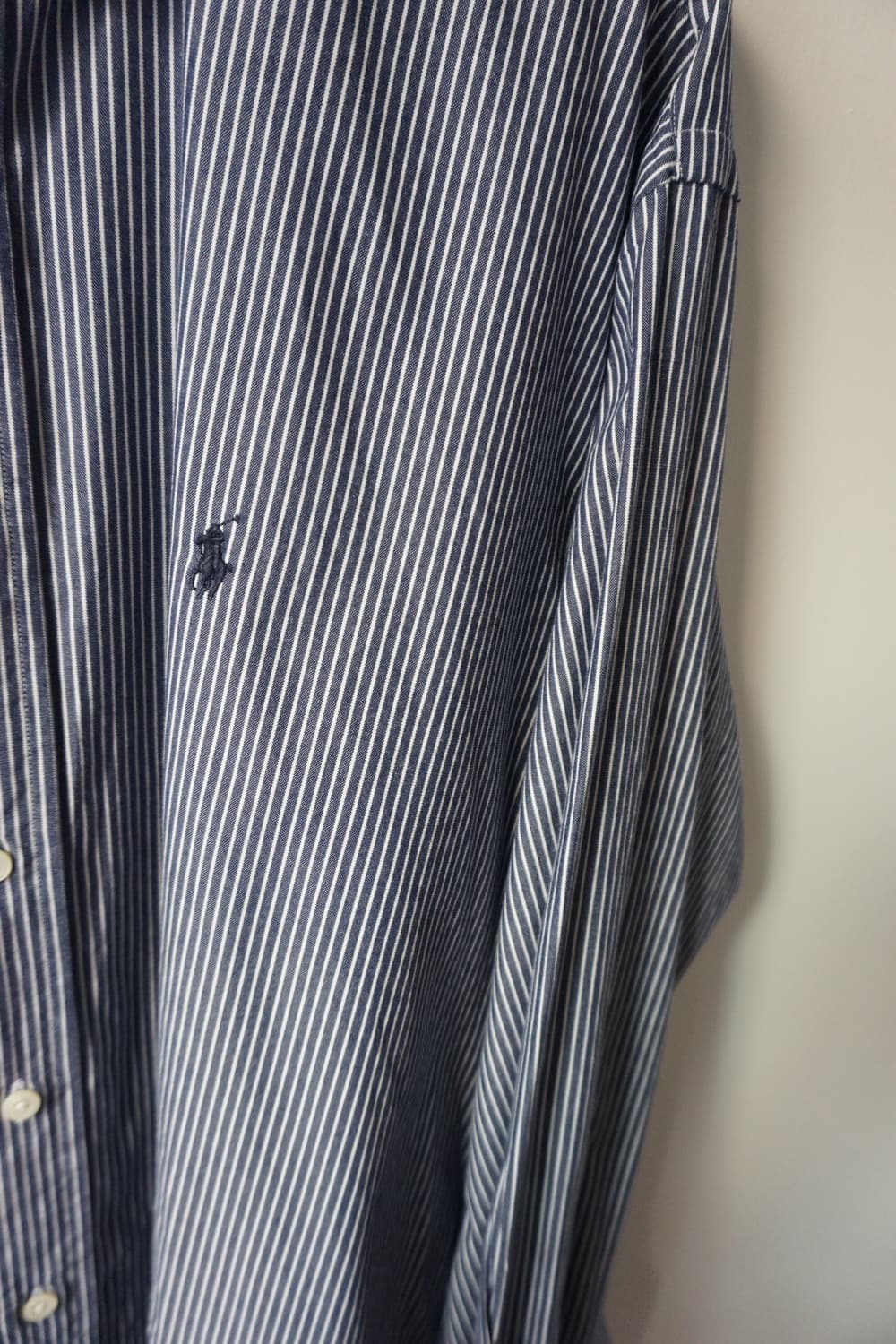 Polo Ralph Lauren 상품이미지7