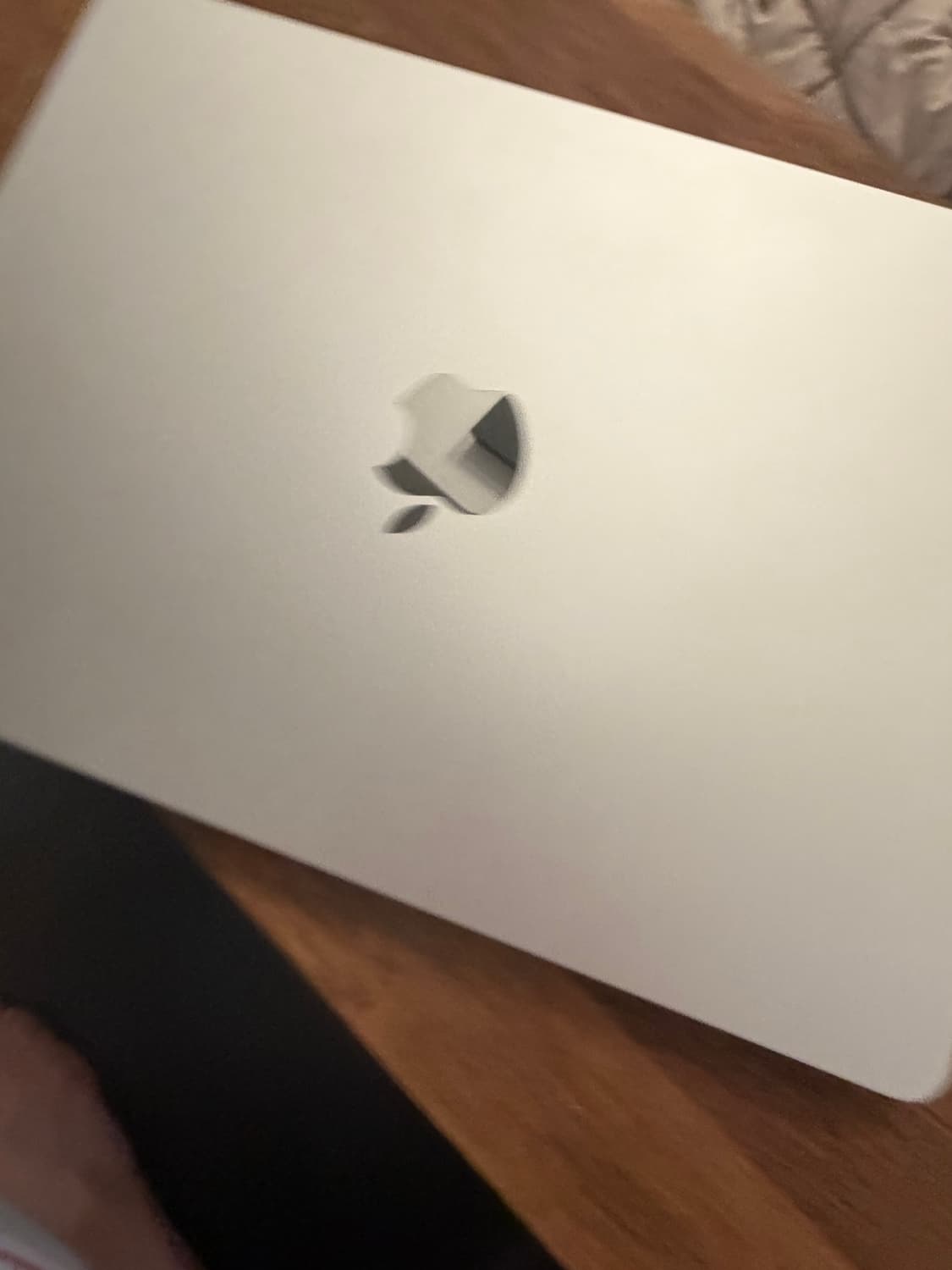 맥북 m2 13인치 급처  상품이미지2