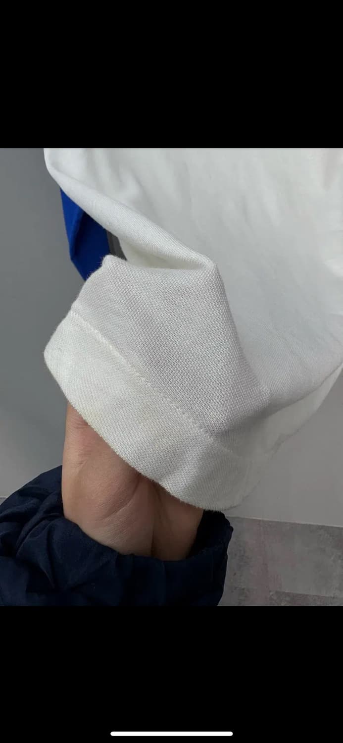 아디다스 스트라이프 나그랑 롱 슬리브 H1288 상품이미지7